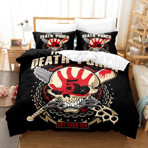 Skull skeleton quilt - skull,