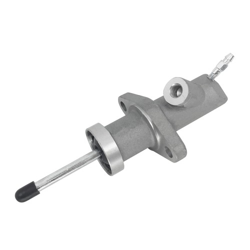 Clutch master cylinder - master,