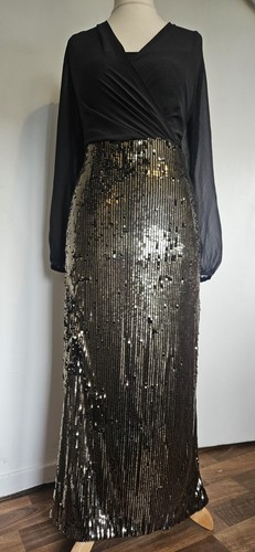 Phase eight dress maxi - phase,