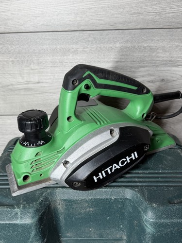 Hitachi p20sf 110v electric - hitachi,