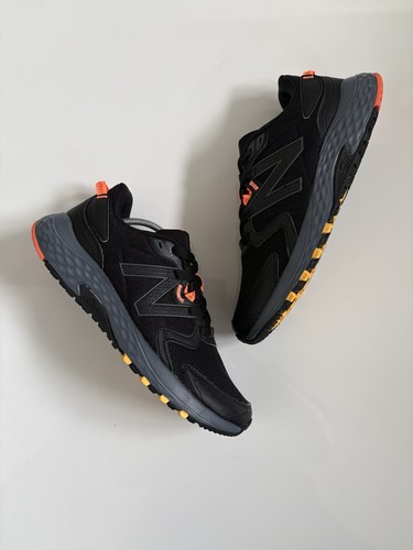 New balance 410v7 - , trail