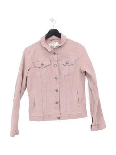 Fat face bomber jacket - fat,