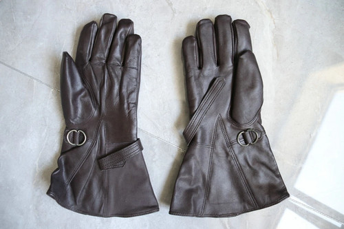 Surplus chinese fighter pilot - surplus,