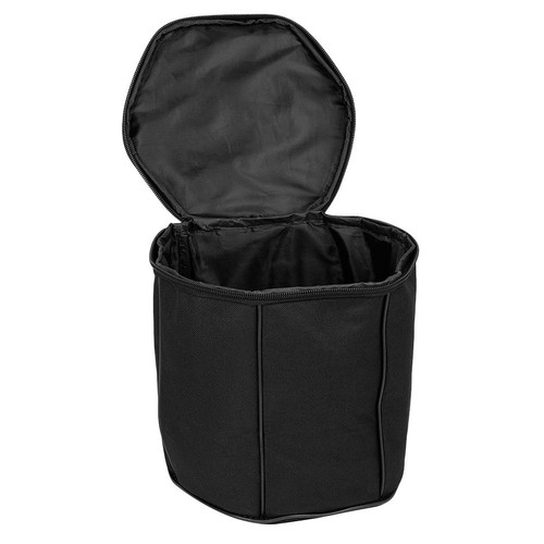 Practical accordion bag - practical,