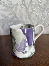 Emma Bridgewater Purple