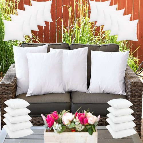 Cushion pads inners - inners, fillers