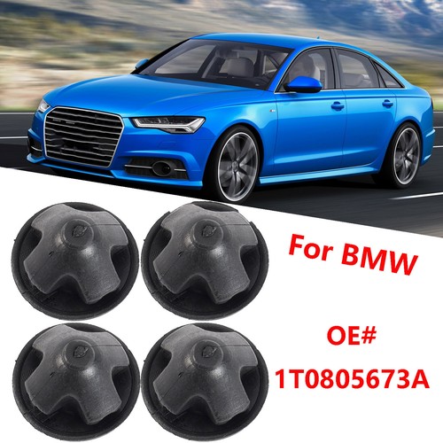 For audi rs3 rs6 - tt, tts