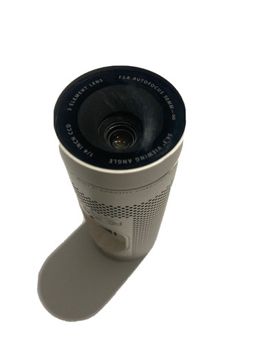 Rare apple isight camera - apple,