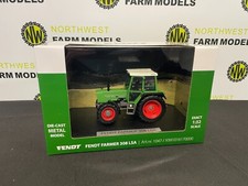 WEISE TOYS 1:32 SCALE FENDT