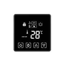 RHINO Fan Controllers