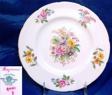 1-4 Beautiful Coalport