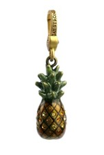 JAY STRONGWATER CHARM