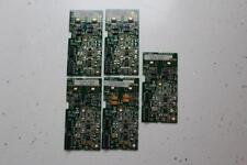 Linn Aktiv Cards for Akurate