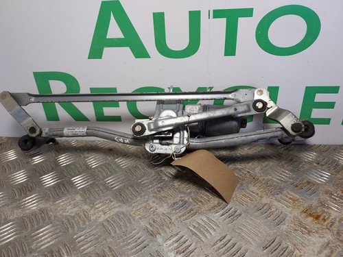 Audi tdi wiper - a3, +