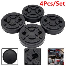 4 pcs Rubber Lifting Pads