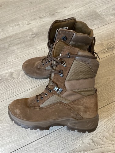 British army issue yds - british,