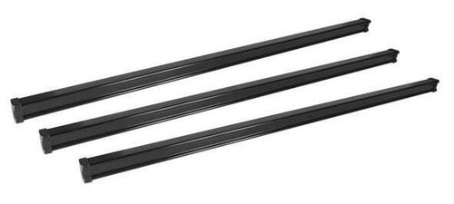Roof bars for - citroen, van