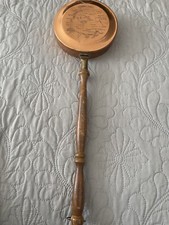 Victorian Style vintage Bed