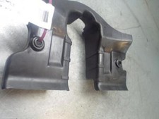 Honda CX500 Turbo 1982