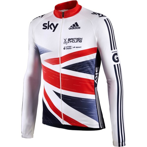 Adidas official sky cycling - adidas,