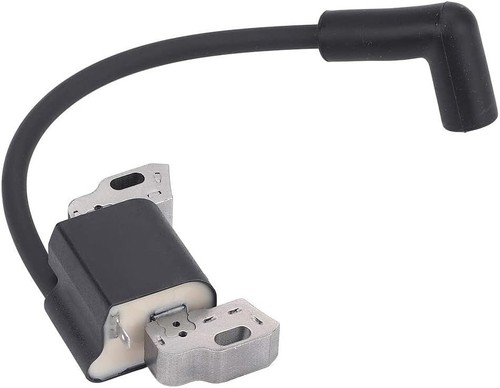 Ignition coil module - coil, for