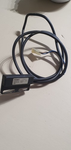 Hobart 785470 magnetic reed - 785470-1, magnetic/