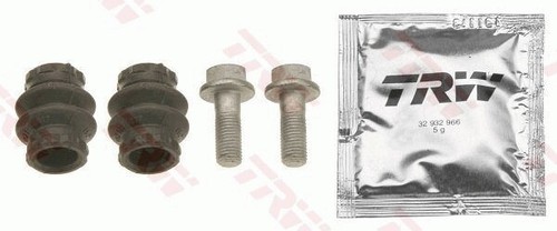 Trw st1380 repair - trw, kit,