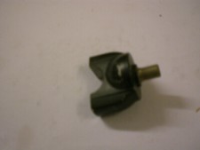 Honda PX50 E Lower Handlebar Mount New Genuine