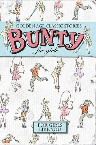 Years bunty 1 golden - bunty:,