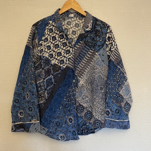 Culture vulture ladies blouse - culture,