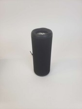 Acoustic Solutions Blast