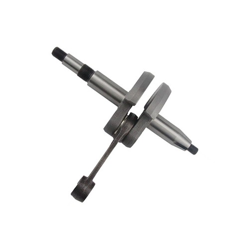 Crankshaft for stihl ts460 cut - crankshaft,