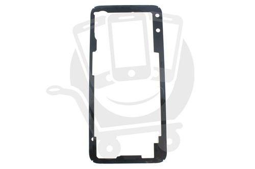 Official samsung galaxy - official,
