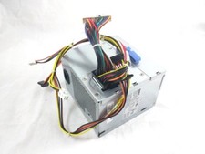 Dell GK929 NPS-305GB Optiplex 755 MT 305W Modular Power Supply