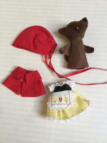 Takara petite blythe - takara,