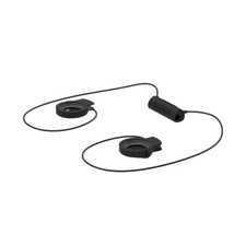 Thule Chariot Brake Kit Brake
