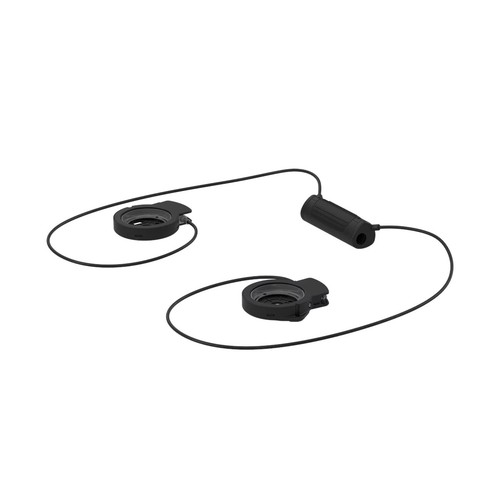 Thule chariot brake kit - kit,