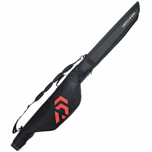 Daiwa matchman rod holdall - matchman,