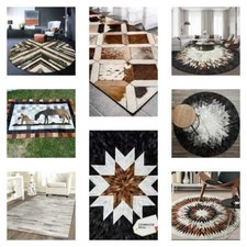 New Floor Rugs 100% Natural