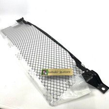 Mitsubishi Genuine 6400A384