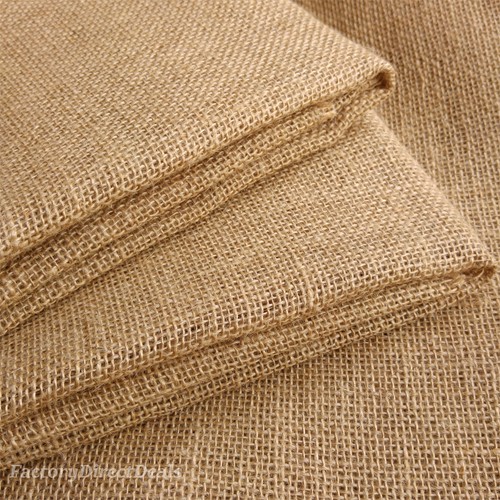 Top quality grade jute - quality,