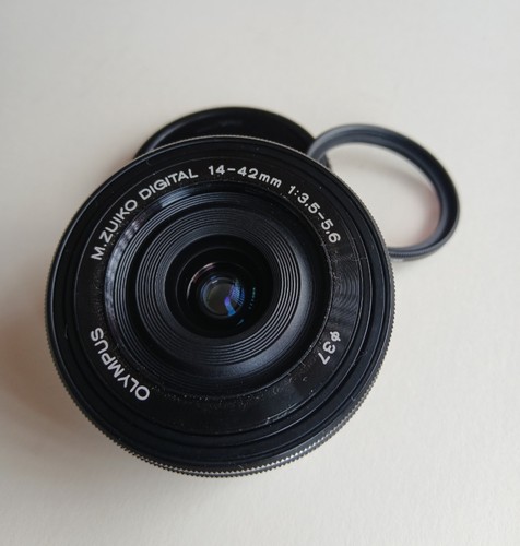 Olympus zuiko digital ed - olympus, m.zuiko
