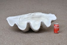 New resin large - resin,