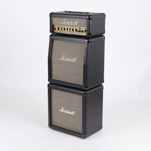 Marshall mg15mszw zakk wylde - mg15mszw,