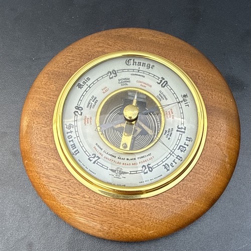 Vintage shortland smiths - vintage,