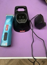 Heiniger Opal Cordless Battery