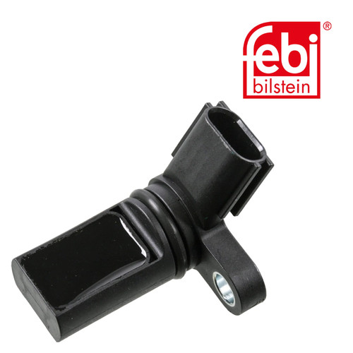 Febi crankshaft position - febi,