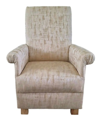 Laura ashley fabric adult - laura,