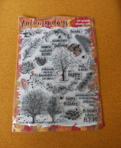 Simply cards and paper craft - paper,