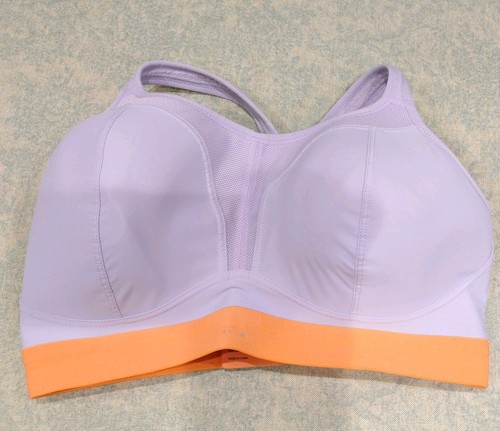 Panache sport bra 36f - sport,
